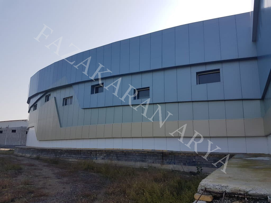 بهترین محصولات را از ما بخواهید