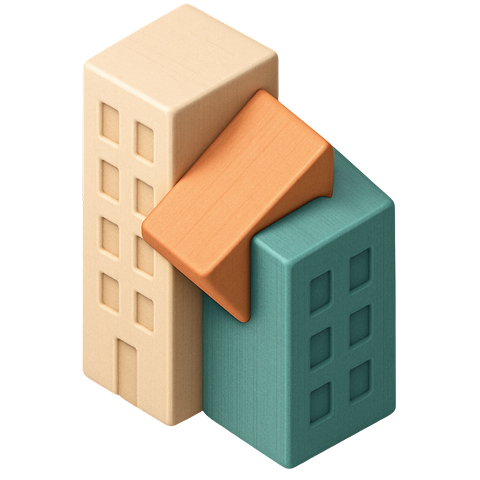 فضاکاران آریا